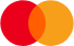 Mastercard logo