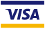 Visa logo