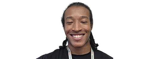 Tyler Williams-Graham