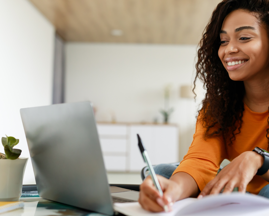 Browse Online Courses – Tech, Digital & AI Skills