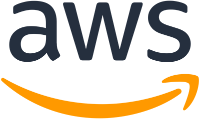 Amazon AWS logo