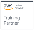 QA is an official AWS training partner