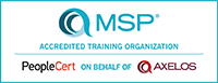 Managing Successful Programmes (MSP®)
