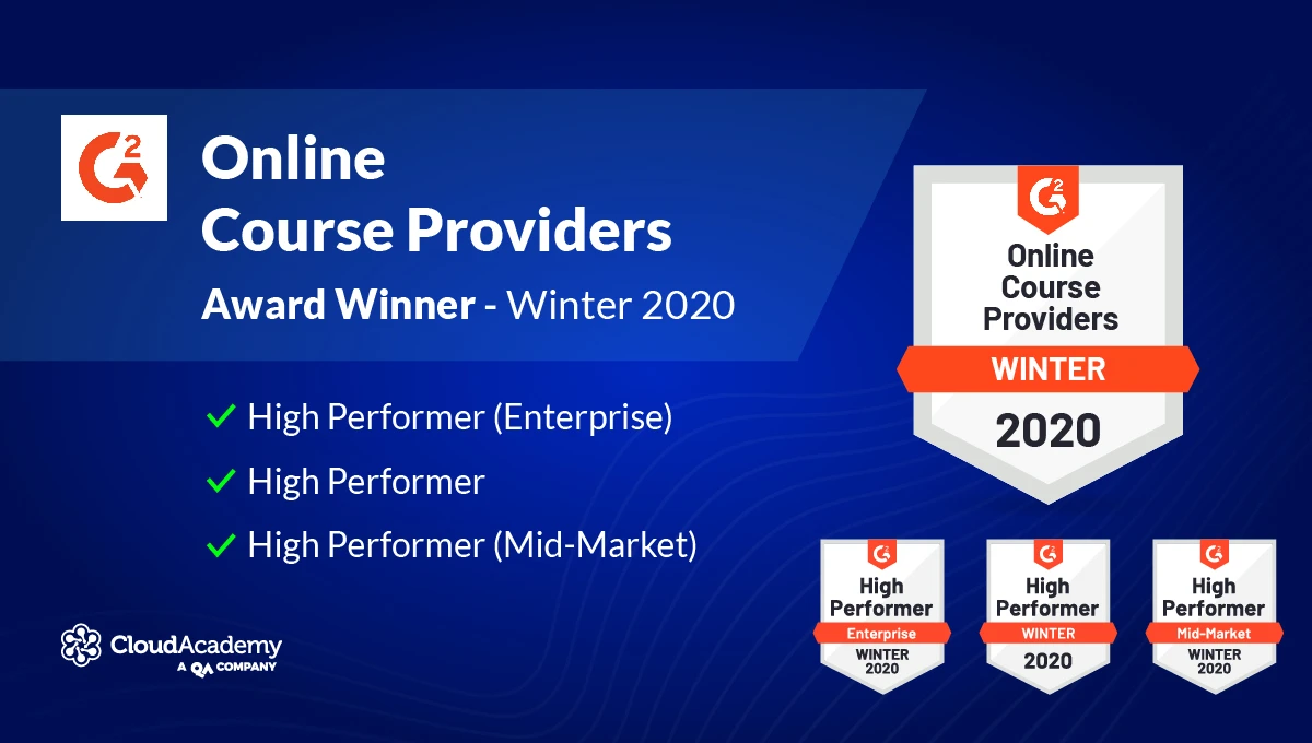 cloud academy download git cloud academy download git