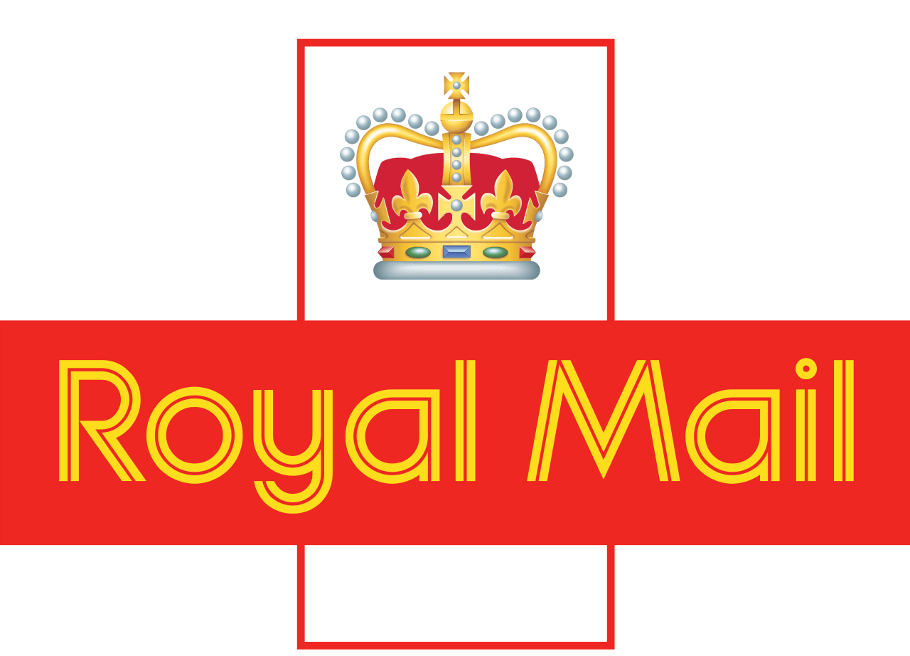 Royal Mail