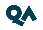 QA provide business analysis certifications