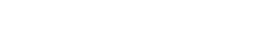 @*Umbraco.Media(Image.Id).AltText*@ Our apprentices work here