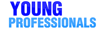 Young Professionals logo