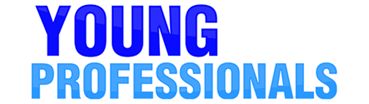 Young Professionals logo Young Professionals logo