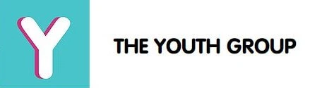 The Youth Group logo