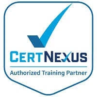 Certnexus Logo