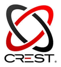CREST Logo