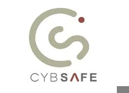 Cybsafe Logo