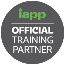 IAPP official training partner