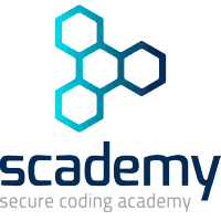 Scademy Logo