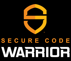 Secure Code Warrior Logo