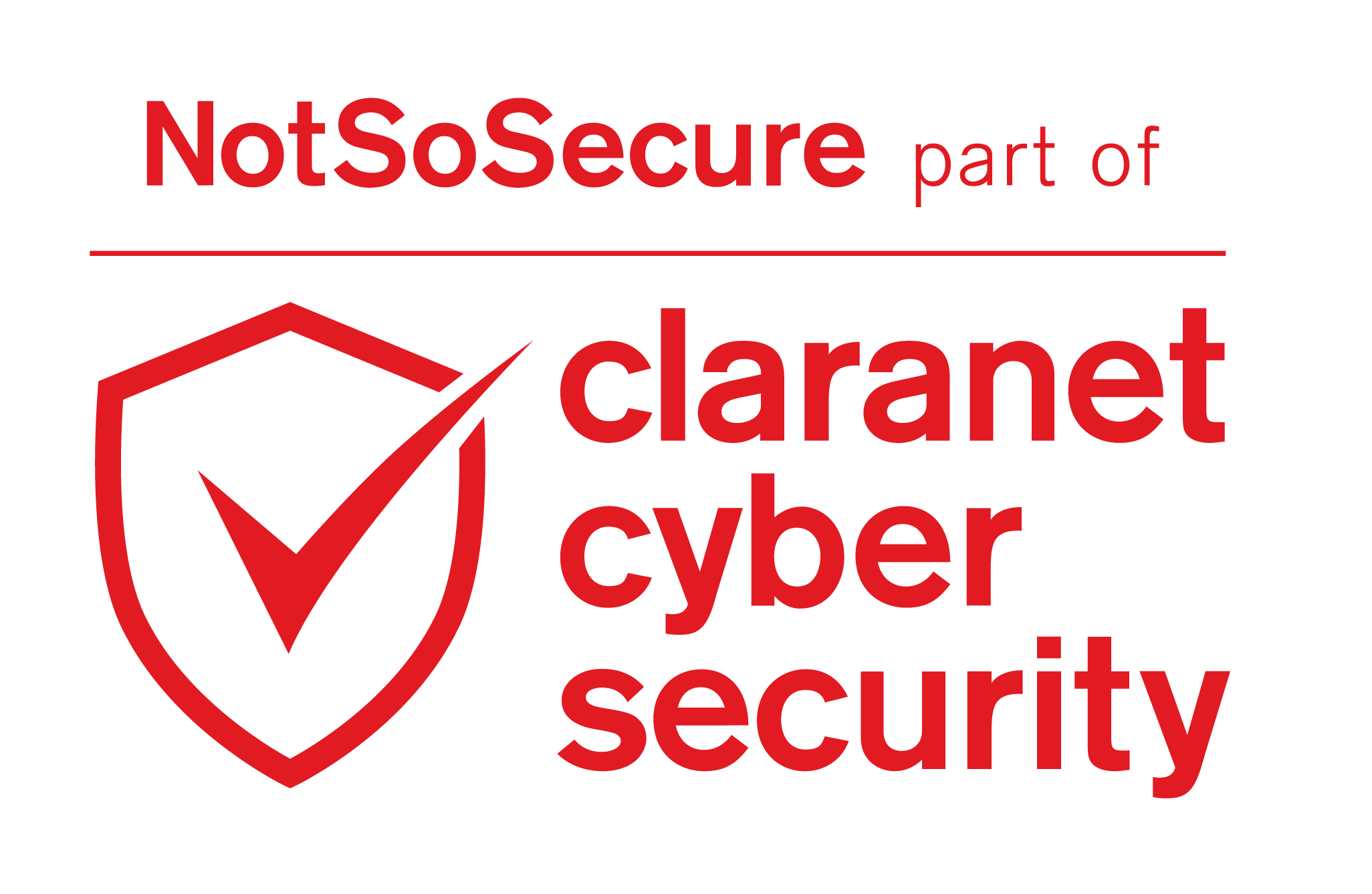 NotSoSecure