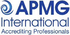 APMG business analysis courses