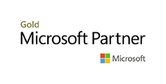 QA is a Microsoft Gold Learning Partner