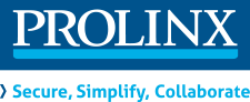 Prolinx logo