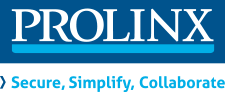 @*Umbraco.Media(Image.Id).AltText*@ Prolinx logo