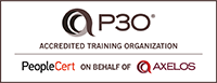 Portfolio, Programme and Project Offices (P3O®)
