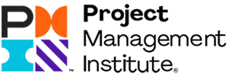 Project Management Institute (PMI), Institute for Project Management logo