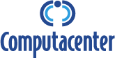@*Umbraco.Media(Image.Id).AltText*@ Computacenter Logo