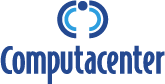 Computacenter Logo