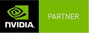 @*Umbraco.Media(Image.Id).AltText*@ NVIDIA Partner Logo