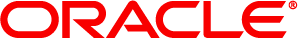 Oracle Logo