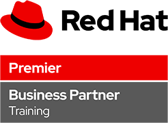 Red Hat Directors Award