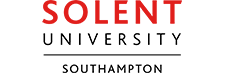 Solent University Logo