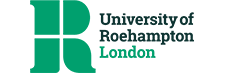 @*Umbraco.Media(Image.Id).AltText*@ University Of Roehampton London Logo