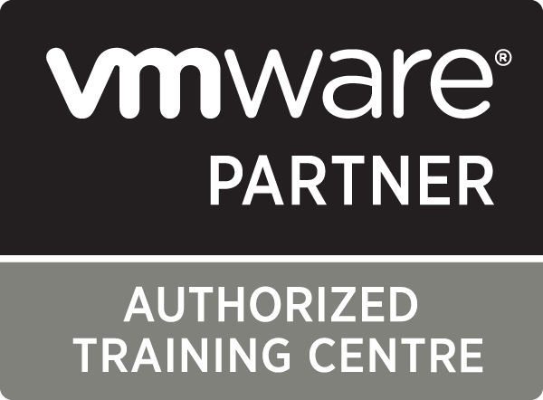 QA trainers win EMEA VMware Certified Instructor (VCI) of the Quarter Awards