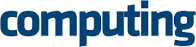 Computing logo