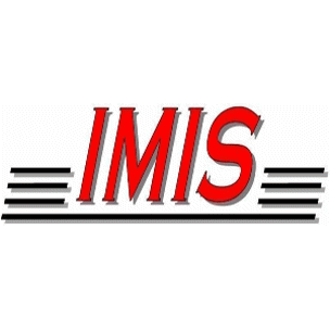 Institute For The Management Of Information Systems IMIS Logo Square