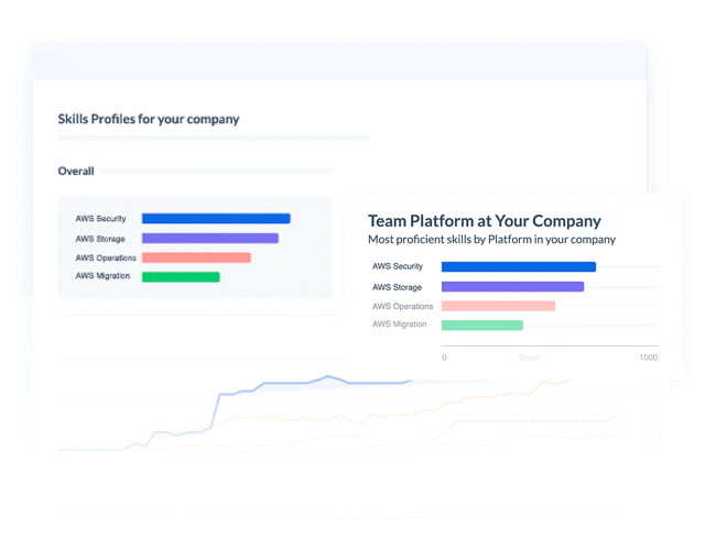 Validate Skill Profiles