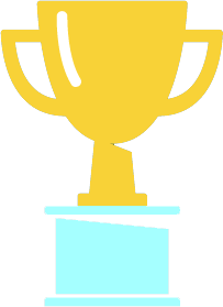 trophy