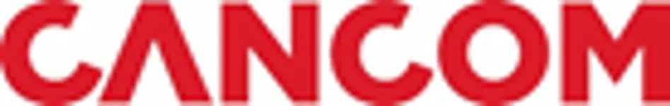 Gettech Cancom