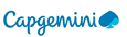 Gettech Capgemini Gettech Capgemini