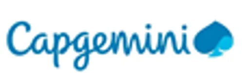 Gettech Capgemini