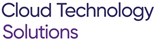 Gettech Cloud Technology Solutions