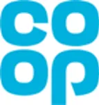 Gettech Coop