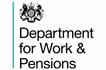 Gettech Department For Work And Pensions