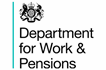 Gettech Department For Work And Pensions Gettech Department For Work And Pensions