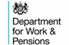 Gettech Department For Work And Pensions