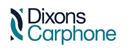 Gettech Dixons Carphone