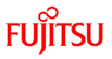 Gettech Fujitsu