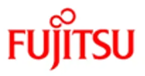 Gettech Fujitsu